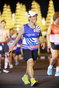 BIB: 
                            <button type="button" onclick="openModal(24385833)" class="btn btn-primary btn-sm float-right btn-popup" data-toggle="modal" data-target=".modal-high-quality">
                        <i class="fas fa-shopping-cart"></i> Add to Cart
                    </button>
                                            <button type="button" onclick="isThisMe(24385833, true)" class="btn btn-success btn-sm float-right btn-popup btn-isme hidden" data-toggle="tooltip" data-placement="bottom" title="นี่คือรูปของคุณใช่ไหม คลิกที่นี่เพื่อเอาเข้าอัลบั้ม">
                        <i class="fas fa-plus"></i> Add to album
                    </button>
                    <button type="button" onclick="isThisMe(24385833, false)" class="btn btn-warning btn-sm float-right btn-popup btn-isnotme hidden">
                        <i class="fas fa-ban"></i> Remove from album
                    </button>